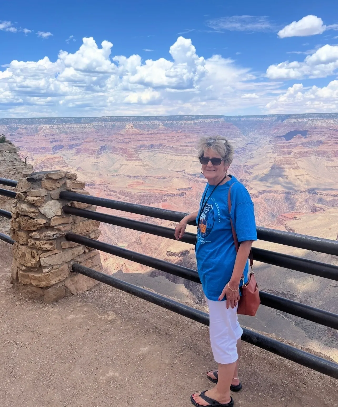 Route 66 Tours